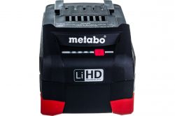  Metabo LIHD 18 8 0.98 625369000 -  4