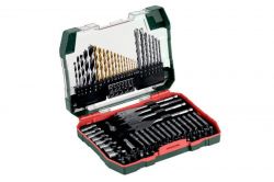 Metabo i  86  Promotion 626708000 -  1