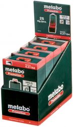 Metabo   HSS-G 25 Promotion 627154000 -  2