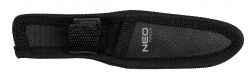 Neo Tools 63-106 ͳ Bushcraft, 16.5,  9.4, 3Cr13,  TPR,   63-106 -  2