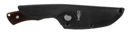   Neo Tools Full Tang, 230 ,  120 ,   ,  63-111 -  5