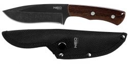   Neo Tools Full Tang, 230 ,  120 ,   ,  63-111