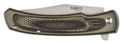   Neo Tools, 175 ,  80 ,    63-114 -  2