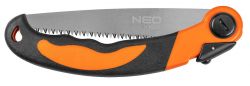 Neo Tools 63-120   Bushcraft, 43, ,   ,  ,  SK4,  HRC66,    63-120 -  2