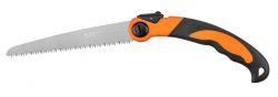 Neo Tools 63-120   Bushcraft, 43, ,   ,  ,  SK4,  HRC66,    63-120