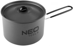    Neo Tools, 31, , , ,  ,  LFGB, 0.616 63-145 -  10