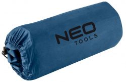 Neo Tools  ,  63-149 -  13