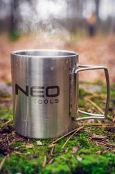   Neo Tools, 320 ,  ,  , , 0.15 63-150 -  2