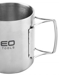   Neo Tools, 320 ,  ,  , , 0.15 63-150 -  8