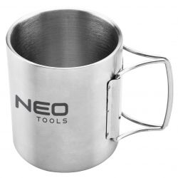 Neo Tools  , 320  63-150