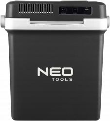   Neo Tools, 21, 230/12, 26,  55,  60,  , USB-, 3.8 63-152