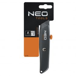 Neo Tools 63-702 ͳ,   18, 155,   63-702 -  2