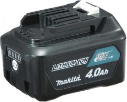  Makita BL1041B, 10.8 CXT, 4, 0,375 632F63-0