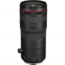 Canon ' RF 24-105mm f/2.8 L IS USM Z 6347C005