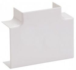 Legrand   - 24x14, DLP-S 638134