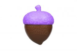 Li`l Woodzeez  Bobblehead .  4 64400GTZ -  4