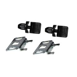 Legrand PDU 4  2 +3     1, 10'', 16 646801 -  3