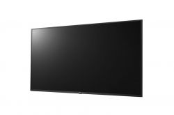    65" LG 65UT640S UHD 65UT640S0ZA -  7