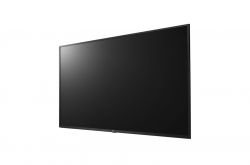    65" LG 65UT640S UHD 65UT640S0ZA -  6