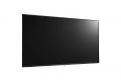    65" LG 65UT640S UHD 65UT640S0ZA -  3