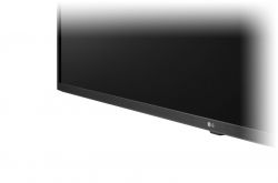    65" LG 65UT640S UHD 65UT640S0ZA -  8