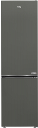     Beko B5RCNA405HMG