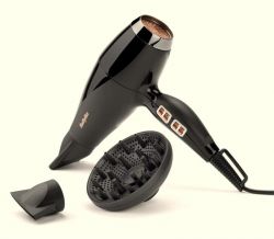  Babyliss 6716DE