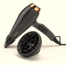  Babyliss 6719DE