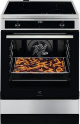   Electrolux LKI66021AX