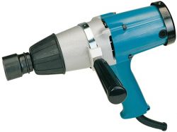 Makita  6906, , 620 ,  3/4, 588 , 5.6  6906 -  3