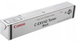  Canon C-EXV42 iR2202/2202N (10200 ) Black 6908B002