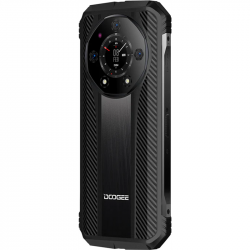 Doogee  S110 6.58" 12/256, 2SIM, 10800,  6924351642327 -  8