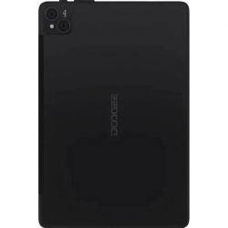 Doogee  T10 PRO 10.1" 8, 256, LTE, 8580, Android,  6924351646059 -  4