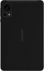 Doogee  T20 mini 8.4" 4, 128, LTE, 5060, Android,  6924351646097 -  5