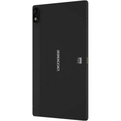  Doogee T10 Plus 10.5" 8, 256, LTE, 8250, Android,  6924351652395 -  8