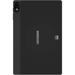  Doogee T10 Plus 10.5" 8, 256, LTE, 8250, Android,  6924351652395 -  7