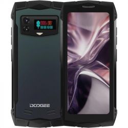 Doogee  S mini 4.5" 8/256, 2SIM, 3000,  6924351657734