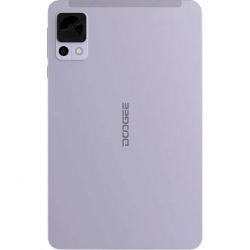 Doogee  T20 mini Pro 8.4" 8, 256, LTE, 5060, Android,  6924351657772 -  9