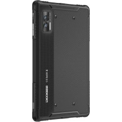 Doogee  R08 10.1" 6, 256, LTE, 7680, Android,  6924351689995 -  14