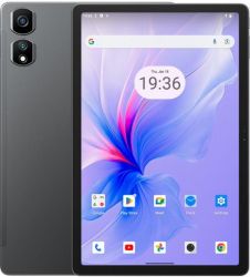 Blackview  Tab 16 Pro 11" 8, 256, LTE, 7700, Android,  UA 6931548316800