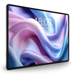  Teclast T65 Max 13" 8, 256, LTE, 10000, Android,  6940709686126 -  4