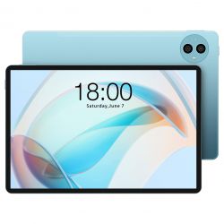  Teclast P50 11" 6, 128, LTE, 8000, Android,  6940709686829