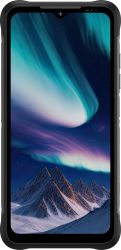 UMIDIGI  BISON X20 NFC 6.53" 6/128, 2SIM, 6000,  6973553523750 -  17