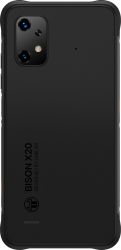 UMIDIGI  BISON X20 NFC 6.53" 6/128, 2SIM, 6000,  6973553523750 -  26