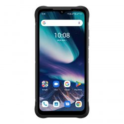 UMIDIGI  BISON X20 NFC 6.53" 6/128, 2SIM, 6000,  6973553523750 -  22