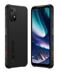 UMIDIGI  BISON X20 NFC 6.53" 6/128, 2SIM, 6000,  6973553523750