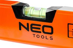 г Neo Tools , 40 , 2 ,  (71-081) -  3