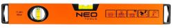 г Neo Tools , 40 , 2 ,  (71-081)