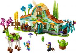 LEGO  DREAMZzz    71459