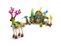 LEGO  DREAMZzz    71459 -  6